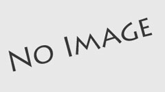 冬の室内ローラートレーニングの時期が到来です　＆　パワーメーター・軽量化・ギア比チェンジ！！