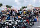２０２１　石垣島トライアスロン