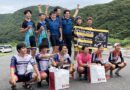 間瀬サーキット ４時間耐久レース　＆　コラテック　ロードバイク　 『 ドロミテ 』！！