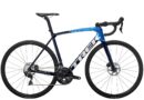 店頭の自転車在庫アップ　ロードバイク、MTB、クロスバイクなど（２０２３・３・３０現在）