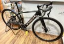 トレック  E-Road BIKE  【 Domane + AL５ 】　！！　＆　GUSTO  ロードバイク【 COBRA SPORT 】入荷！！
