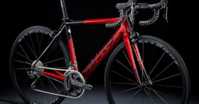 店頭の自転車在庫アップ　ロードバイク、MTB、クロスバイクなど（２０２３・５・２７ 現在）