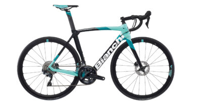 店頭の自転車在庫アップ　ロードバイク、MTB、クロスバイクなど（２０２３・６・９ 現在）