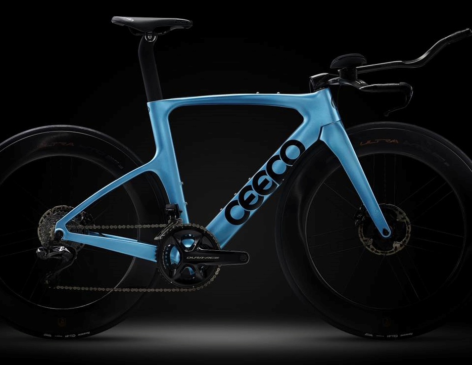 CEEPO 試乗会のご案内 - 新潟長岡のサイクルショップ サイクル