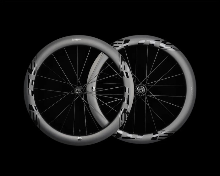 EliteWheels 】DRIVEシリーズなど試乗会開催 & キャノンデール EliteWheels 】DRIVEシリーズなど試乗会開催 & キャノンデール