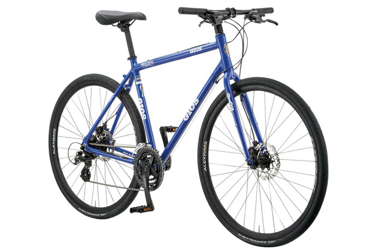 【値下げ】GIOS SESSANTA クロモリフレーム　50サイズ 値下げ】GIOS SESSANTA クロモリフレーム 50サイズ（新着情報）