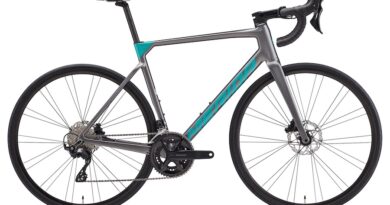 【 セール価格アップ！！ 】店頭のセールバイク在庫　ロードバイク、MTB、クロスバイクなど（２０２５・５・４ 現在）