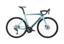【 セール価格アップ！！ 】店頭のセールバイク在庫　ロードバイク、MTB、クロスバイクなど（２０２５・６・１３ 現在）