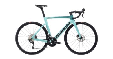【 セール価格アップ！！ 】店頭のセールバイク在庫　ロードバイク、MTB、クロスバイクなど（２０２５・６・６ 現在）
