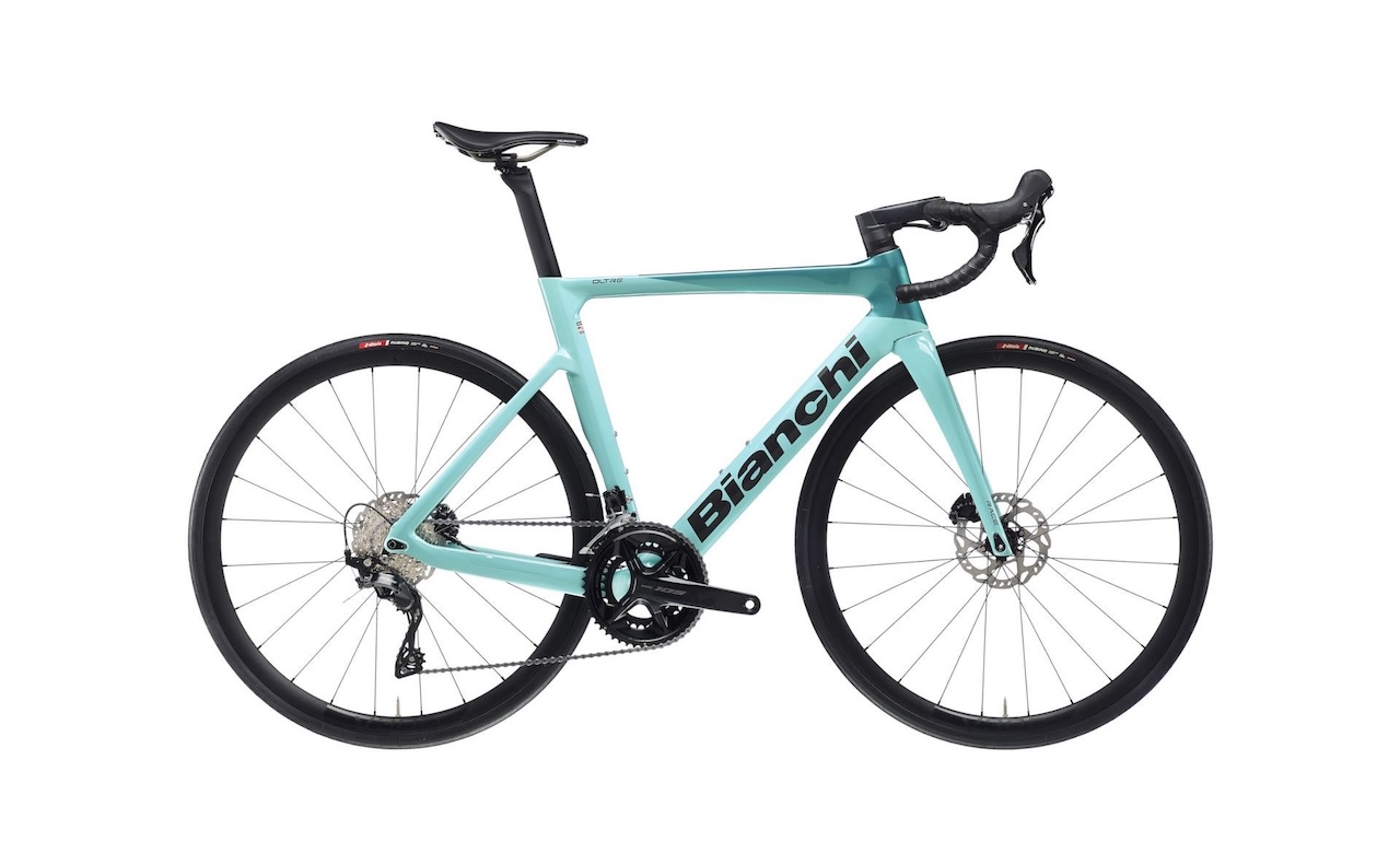 ヴィンテージ自転車(B) ラスト1台　期間限定値下げ中‼️ その他バイク 新製品 再入荷情報 » セール