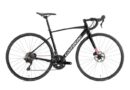 【 セール価格アップ！！ 】店頭のセールバイク在庫　ロードバイク、MTB、クロスバイクなど（２０２５・８・８ 現在）