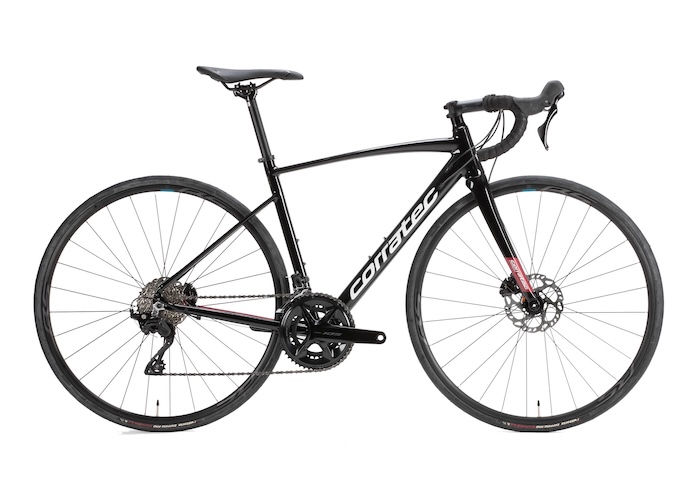 値下げ中 良品 整備済 ロードバイク ORBEA Tiagra 送料込 ORBEA ( オルベア ) グラベルロード TERRA ( テラ ) H30