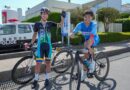 ２０２６モデル 『 MERIDA 』 公開！！ 予約お待ちしております。　＆　ツールドふくしま参戦してきました