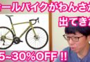 今週末の営業時間は通常営業に変更します。　＆　入荷バイク・入荷商品ご紹介です！！