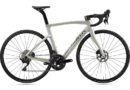 【 セール価格アップ！！ 】店頭のセールバイク在庫　ロードバイク、MTB、クロスバイクなど（２０２５・１０・１０ 現在）