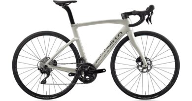 【 年末年始セール！！ 】店頭のセールバイク在庫　ロードバイク、MTB、クロスバイクなど（２０２５・１２・２６ 現在）