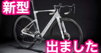 お店の飲み会 参加者募集！　＆　室内ローラー台 超特価セールと、お店のブラックフライデー！！