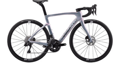 店頭のセールバイク在庫　ロードバイク、MTB、クロスバイクなど（２０２６・３・３０ 現在）