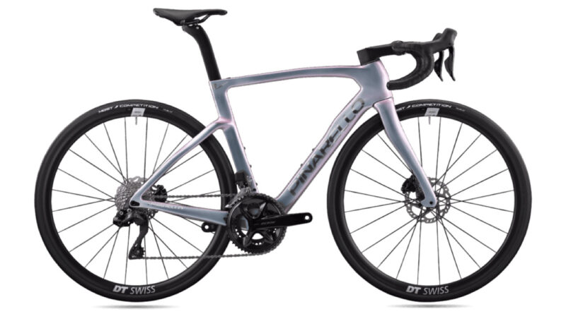 店頭のセールバイク在庫　ロードバイク、MTB、クロスバイクなど（２０２６・３・３０ 現在）