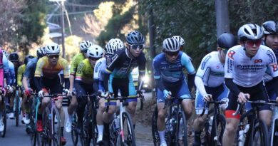 修理のお持ち込みについて。　＆　JBCF初戦　鹿児島　鹿屋・肝付ロードレースに参戦してきました！！