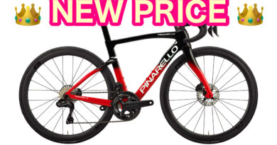 ４月１８・１９日（土日）開催！！　ビチアモ出張買取イベント　＆　LAKEシューズ試着会 　＆　ZWIFTRIDE試乗会