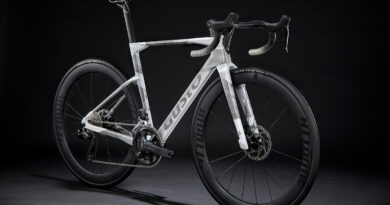 店頭のセールバイク在庫　ロードバイク、MTB、クロスバイクなど（２０２６・４・１０ 現在）