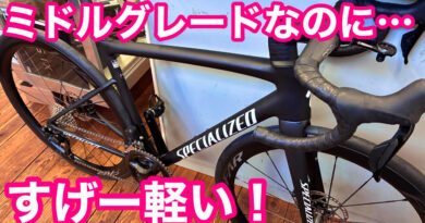 ４月・５月の営業スケジュール（予定）アップです