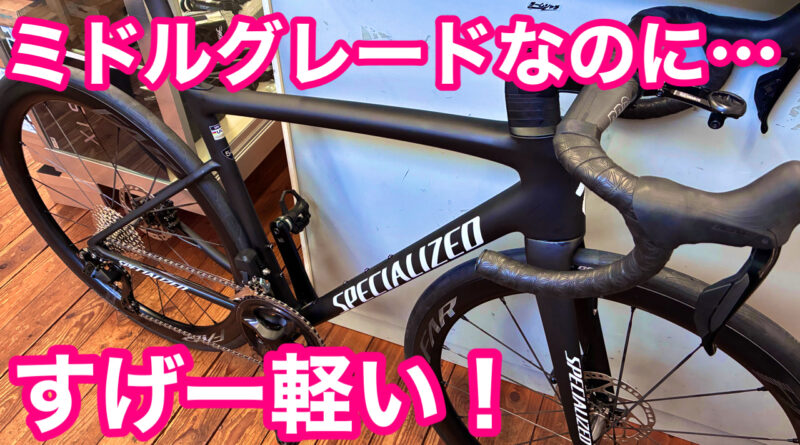 ４月・５月の営業スケジュール（予定）アップです