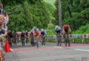 【 重要！  】５月２９日（金）の営業についてのお話　＆　JBCF 弥彦ロードレース 参戦してきました！