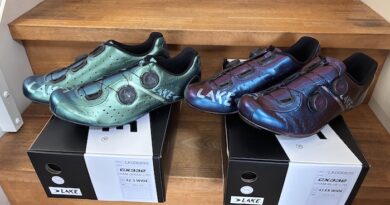 GUSTO 新型GTR  ＆　エヴァンゲリオン・キャットアイのコラボライト入荷！　＆　LAKEシューズ　旧モデルセール