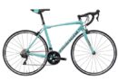 店頭のセールバイク在庫　ロードバイク、MTB、クロスバイクなど（２０２６・６・１５ 現在）