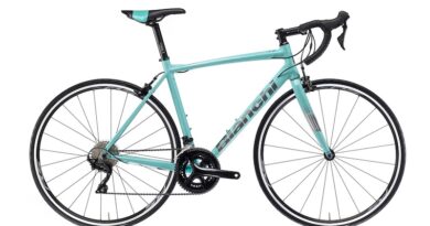 店頭のセールバイク在庫　ロードバイク、MTB、クロスバイクなど（２０２６・６・１５ 現在）