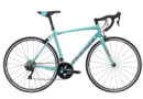 店頭のセールバイク在庫　ロードバイク、MTB、クロスバイクなど（２０２６・５・１５ 現在）