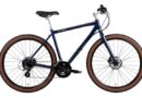 店頭のセールバイク在庫　ロードバイク、MTB、クロスバイクなど（２０２６・７・１７ 現在）