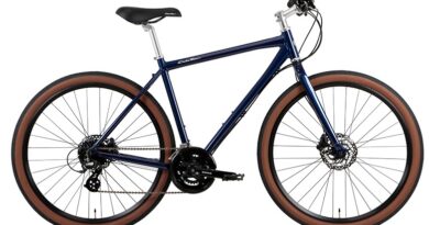 店頭のセールバイク在庫　ロードバイク、MTB、クロスバイクなど（２０２６・７・１７ 現在）