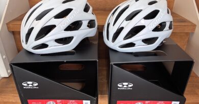 【 重要 】お支払いについて　＆　クロスバイクのカスタムと、入荷してきました人気商品ピックアップ！