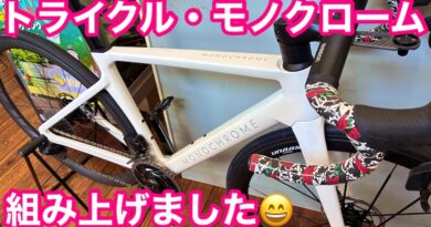 8月1・2日 YOELEO試乗会とオフ会開催！！　＆　LAZER  最高峰ヘルメットが３０〜４０％OFF セール