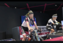 ８月１４日 間瀬サーキット４時間耐久レース　＆　８月１６日 全日本選手権 E-SPORTS 決勝 に参加してきました