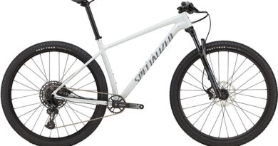 店頭のセールバイク在庫　ロードバイク、MTB、クロスバイクなど（２０２６・９・４  現在）
